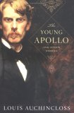 The Young Apollo And Other Stories [Click for larger image]