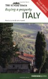 Cadoganguides Buying A Property Italy [Click for larger image]