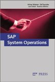 Sap System Operations [Click for larger image]