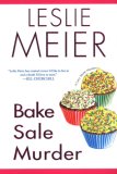 Bake Sale Murder [Click for larger image]