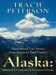 Alaska:Destiny's Road : An Inspirational Love Story from America's Final Frontier cover
