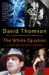 The Whole Equation : A History Of Hollywood cover