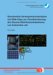 Genomweite Genexpressionsanalysen Mit DNA-Chips Zur Charakterisierung Des Glucose-Uberflussmetabolismus Von Escherichia Coli cover