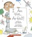 I Am the Artist cover