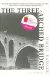 The Three-Arched Bridge cover