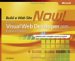 Microsoft Visual Web Developer 2005 : Express Edition cover