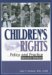 Children's Rights : Policy And Practice cover
