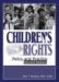 Children's Rights : Policy And Practice cover