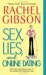  Sex, Lies, And Online Dating