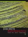  Discrete Mathematics