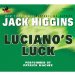 Luciano's Luck cover