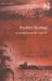  Positive Ecology: Sustainability And the 'Good Life'