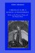 Christian Faith & Human Understanding : Studies on the Eucharist, Trinity, And the Human Person cover