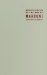Wireless Writing in the Age of Marconi cover