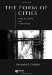 The Form of Cities : Political Economy And Urban Design cover