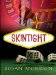 Skintight cover
