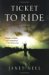 Ticket to Ride cover