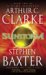  Sunstorm