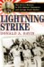 Lightning Strike : The Secret Mission to Kill Admiral Yamamoto And Avenge Pearl Harbor cover