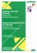 Charity Law and Change : British and German Perspectives = Gemeinnutzigkeitsrecht Im Wandel  Britische Und Deutsche Perspektiven cover
