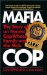 Mafia Cop cover