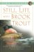 Still Life With Brook Trout cover