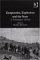Gunpowder, Explosives And the State : A Technological History cover
