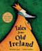 Tales from Old Ireland cover