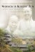 Women in Korean Zen : Lives And Practices cover