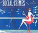 Socal Crimes cover