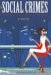 Socal Crimes cover