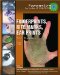 Fingerprints, Bite Marks, Ear Prints : Human Signposts cover