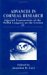  Advances in Corneal Research: Selected Transactions of the World Congress on the Cornea IV