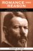  Romance And Reason: Ontological And Social Sources of Alienation in the Writings of Max Weber