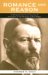  Romance And Reason: Ontological And Social Sources of Alienation in the Writings of Max Weber