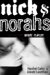 Nick & Norah's Infinite Playlist cover