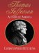Thomas Jefferson : Author of America cover