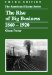 The Rise of Big Business, 1860-1920 cover