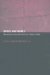 Drugs And Money : Managing The Drug Trade And Crime-Money In Europe cover