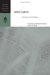 John Calvin : Selections from His Writings cover