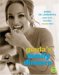 Giada's Family Dinners cover
