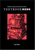 Textbook Reds : Schoolbooks, Ideology, and Eastern German Identity [Click for larger image]