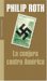 La 'conjura Contra America / the Plot Against America cover