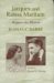  Jacques & Raissa Maritain: Beggars for Heaven