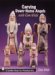 Carving Down-Home Angels With Tom Wolfe cover
