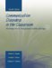 Communication Disorders in the Classroom : An Introduction for Professionals in School Setting cover