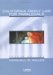 California Family Law for Paralegals cover