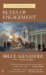 Rules of Engagement cover