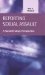 Reporting Sexual Assault : A Social Ecology Perspective cover
