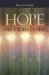 Hope for a Global Ethic : Shared Principles in Religious Scriptures cover